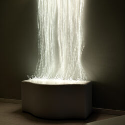arredo-per-asili-Tenda-Luminosa-in-Fibra-Ottica566006