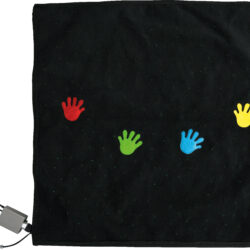 arredo-per-asili-Tappeto-luminoso-con-impronte-di-mani-MJ566009