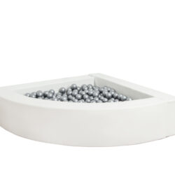 arredo-per-asili-Piscina-angolare-bianca-MJ855406