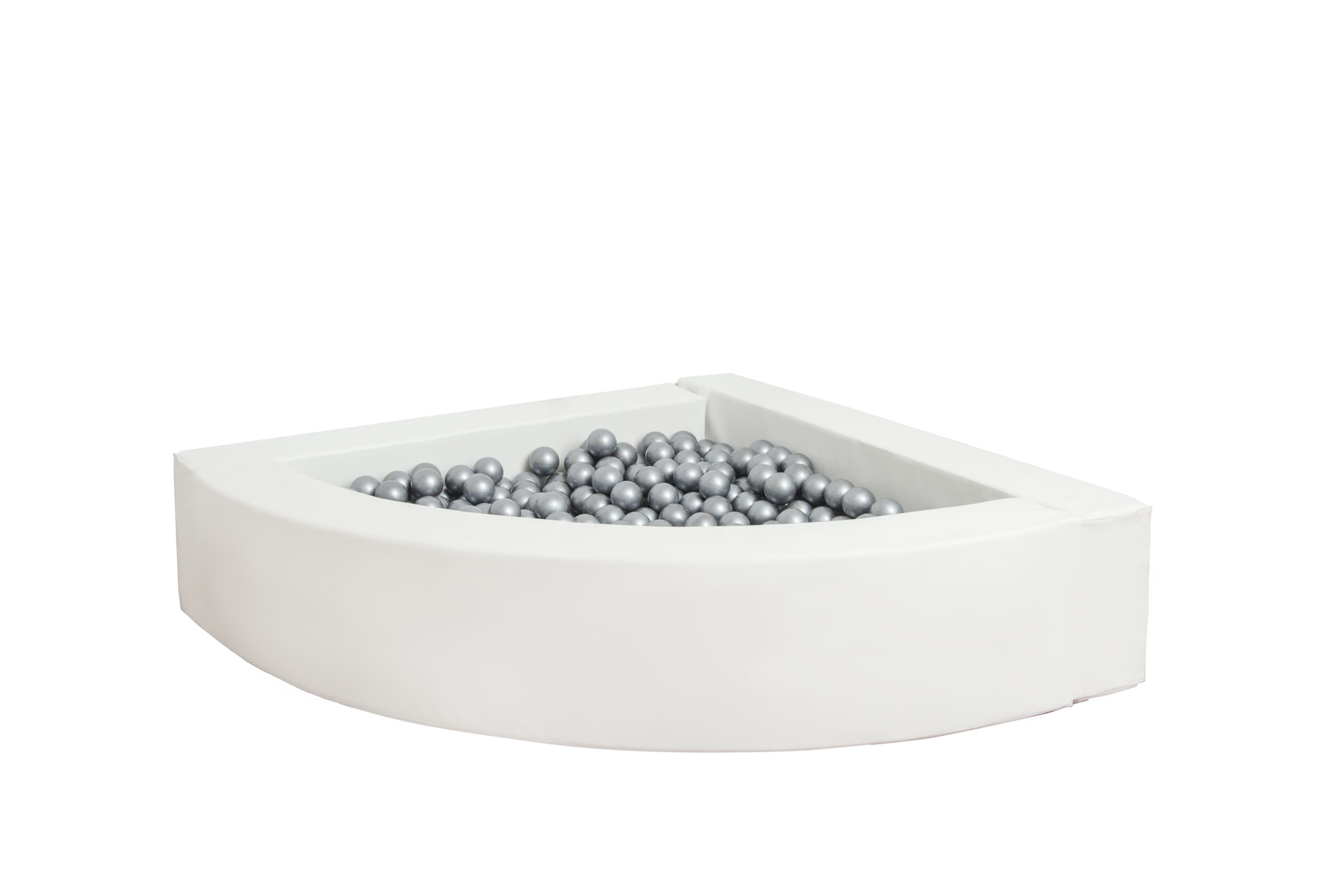 arredo-per-asili-Piscina-angolare-bianca-MJ855406