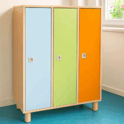 arredo-per-asili-spogliatoio-smart1-colorato-1 compatto