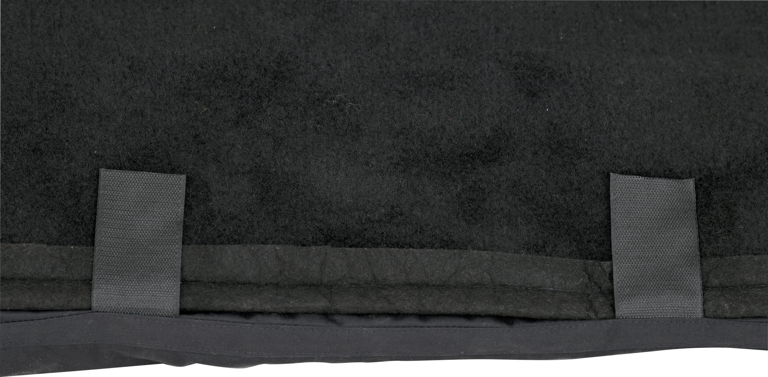 arredo-per-asili-foto-dettaglio-chusura-1-Il-tappeto-luminoso-impronte-di-mani-con-cuscino-MJZEST5591