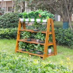 arredo-per-asili-espositore-piantine-1