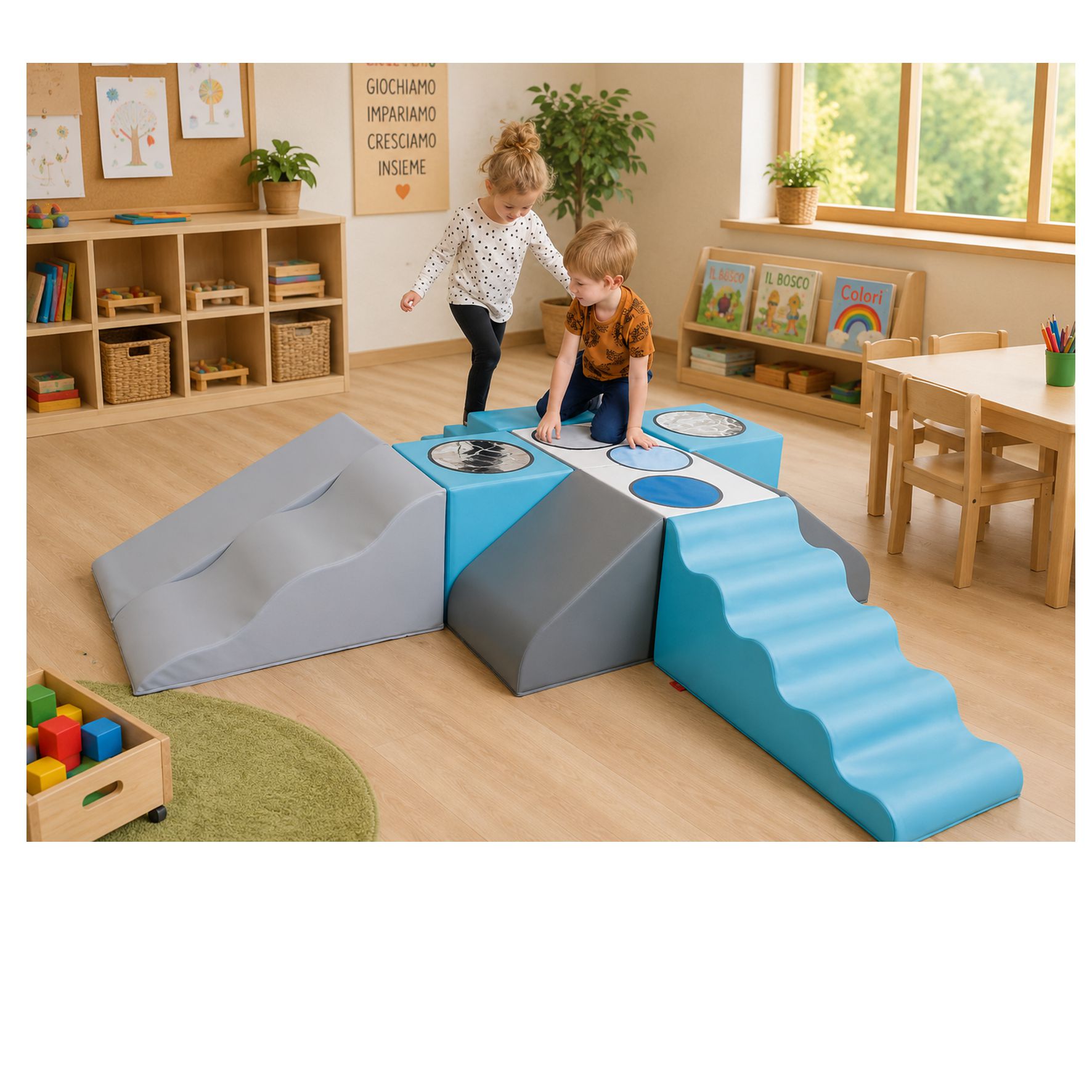arredo-per-asili-percorso