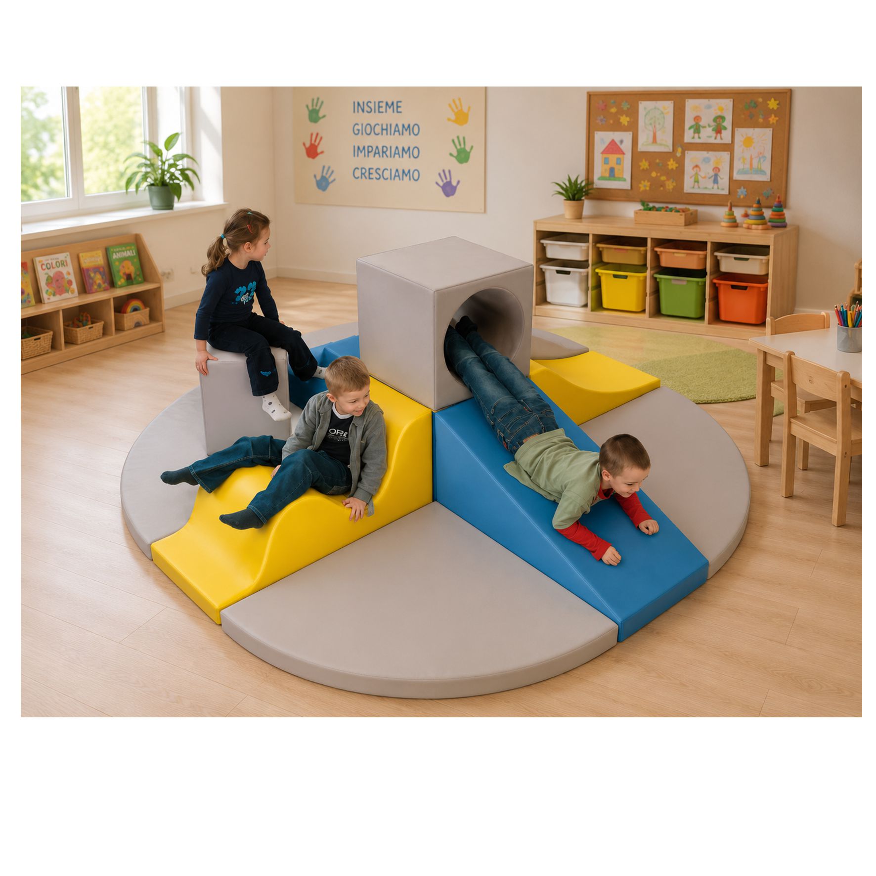 arredo-per-asili-percorsoaostacoli