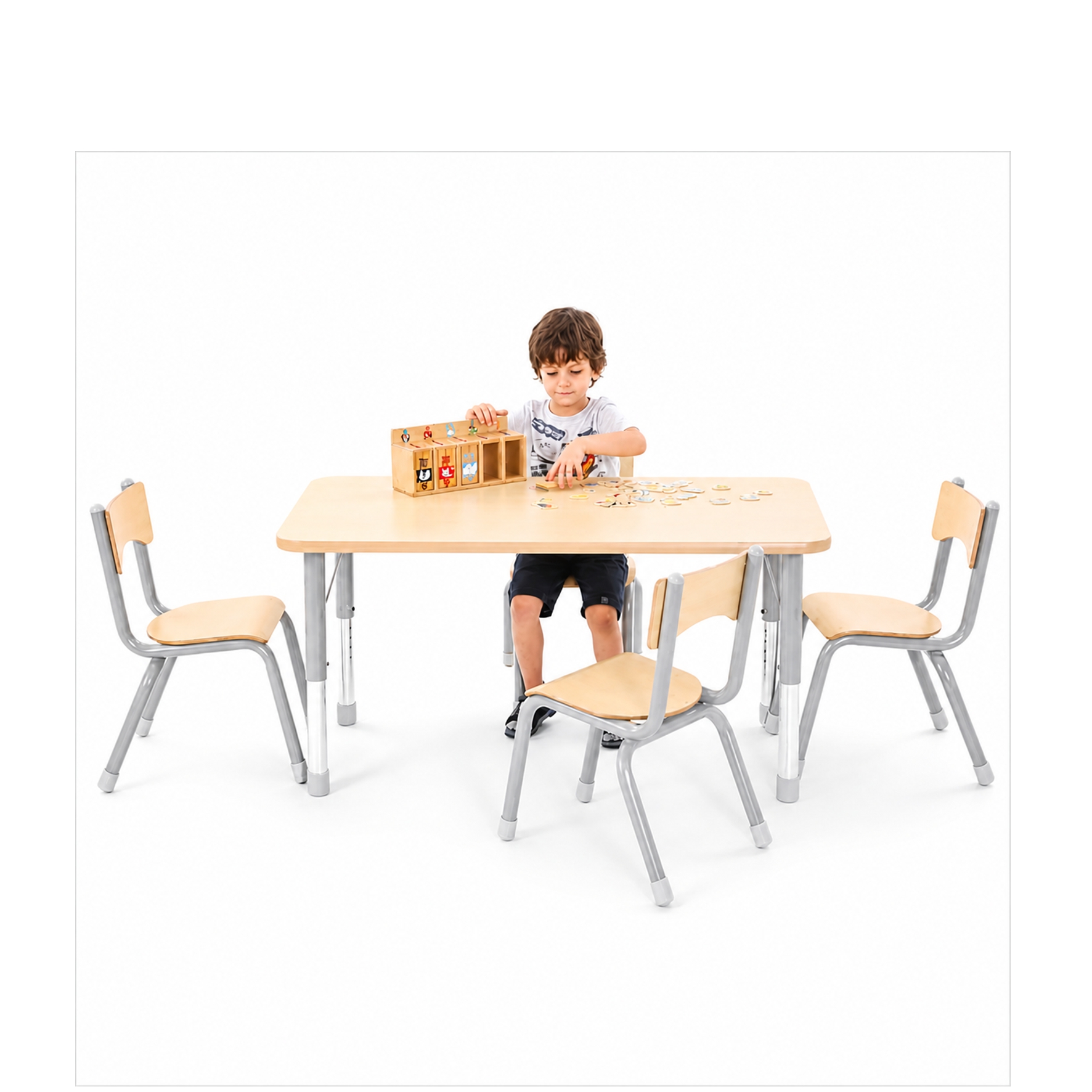 arredo-per-asili-tavolo-owlaf-gambe-regolabili-1