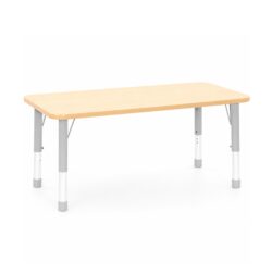 arredo-per-asili-tavolo-owlaf-gambe-regolabili-2