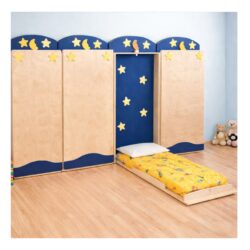 lettino-verticale-a-scomparsa-con-materasso-arredo-per-asili-1