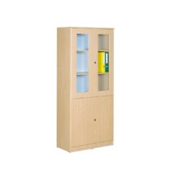 arredo-per-asili-MJ096193