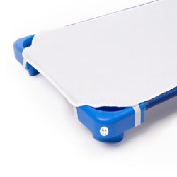 arredo-per-asili-lenzulo-brandina