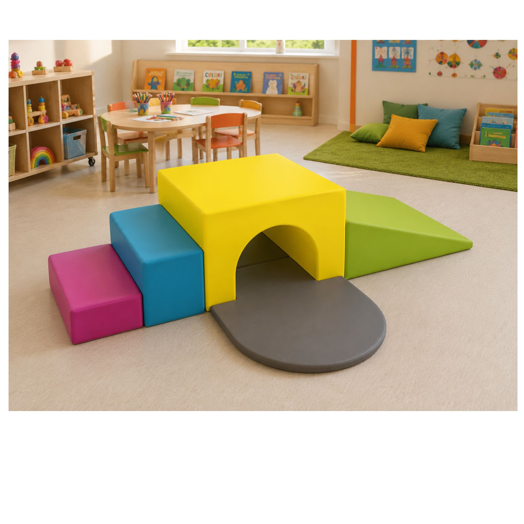 arredo-per-asili-percorso1