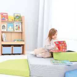 libreria 3 ripian 5