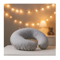 arredo-per-asili-cuscino-allattamento-Ciambella-Avorio-cuscino-gravidanza-grigio-scaled