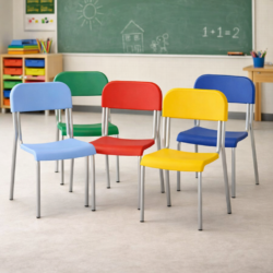 arredo-per-asili-sara-40-h46-tutte