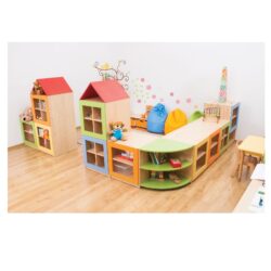 arredo-per-asili-composizione-quartiere-7-moduli