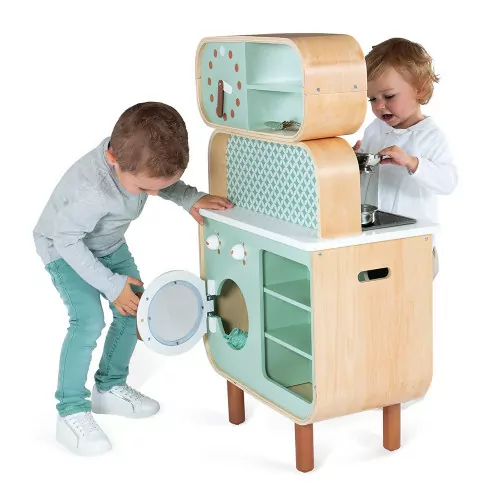 grande-cucina-reverso-cooker-arredo-per-asilo-janod 1