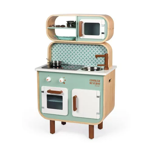 grande-cucina-reverso-cooker-arredo-per-asilo-janod 2