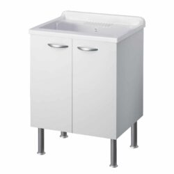 lavabo roky arredo per asilo 60x50