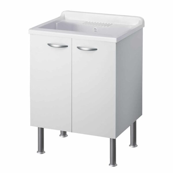 lavabo roky arredo per asilo 60x50