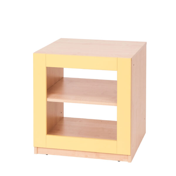 arredo-per-asili-mobili -asilo-maternamodulo a quaertiere