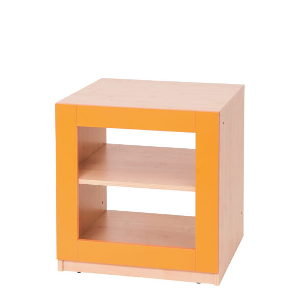 arredo-per-asili-mobili -asilo-maternamodulo a quaertiere