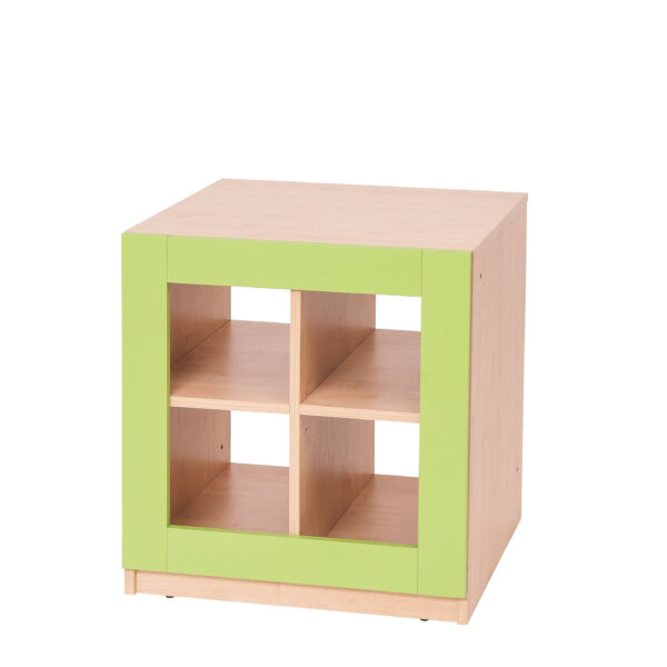 arredo-per-asili-mobili -asilo-maternamodulo a quaertiere