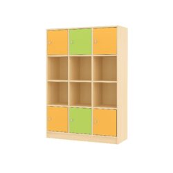 arredo-per-asili-mobile-alto-6-ante-6-vani-promo-offerta-prezzo