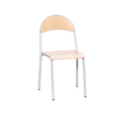 arredo-per-asili-sedia-scuola-obbligo-primaria-secondaria-faggio-metallo-diverse-gradazioni1