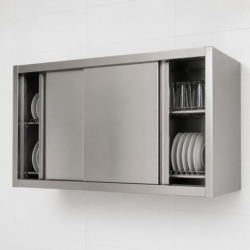 arredo-per-asili-pensile-scolapiatti-ante-scorrevoli