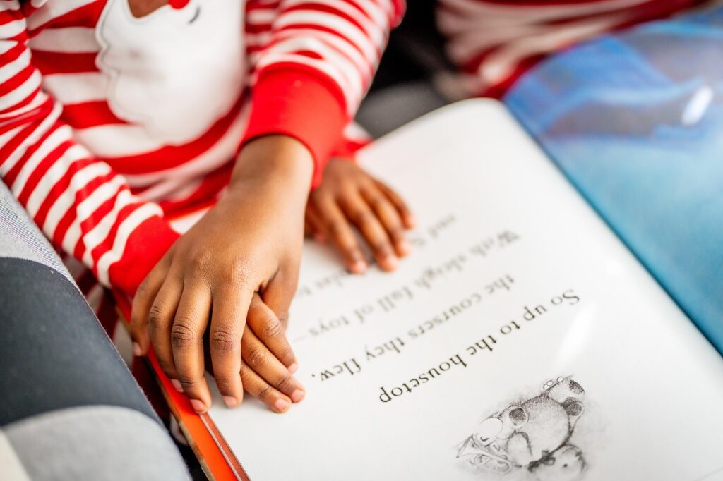 come gestire le vacanze di natale asilo nido e scuola dell'infanzia