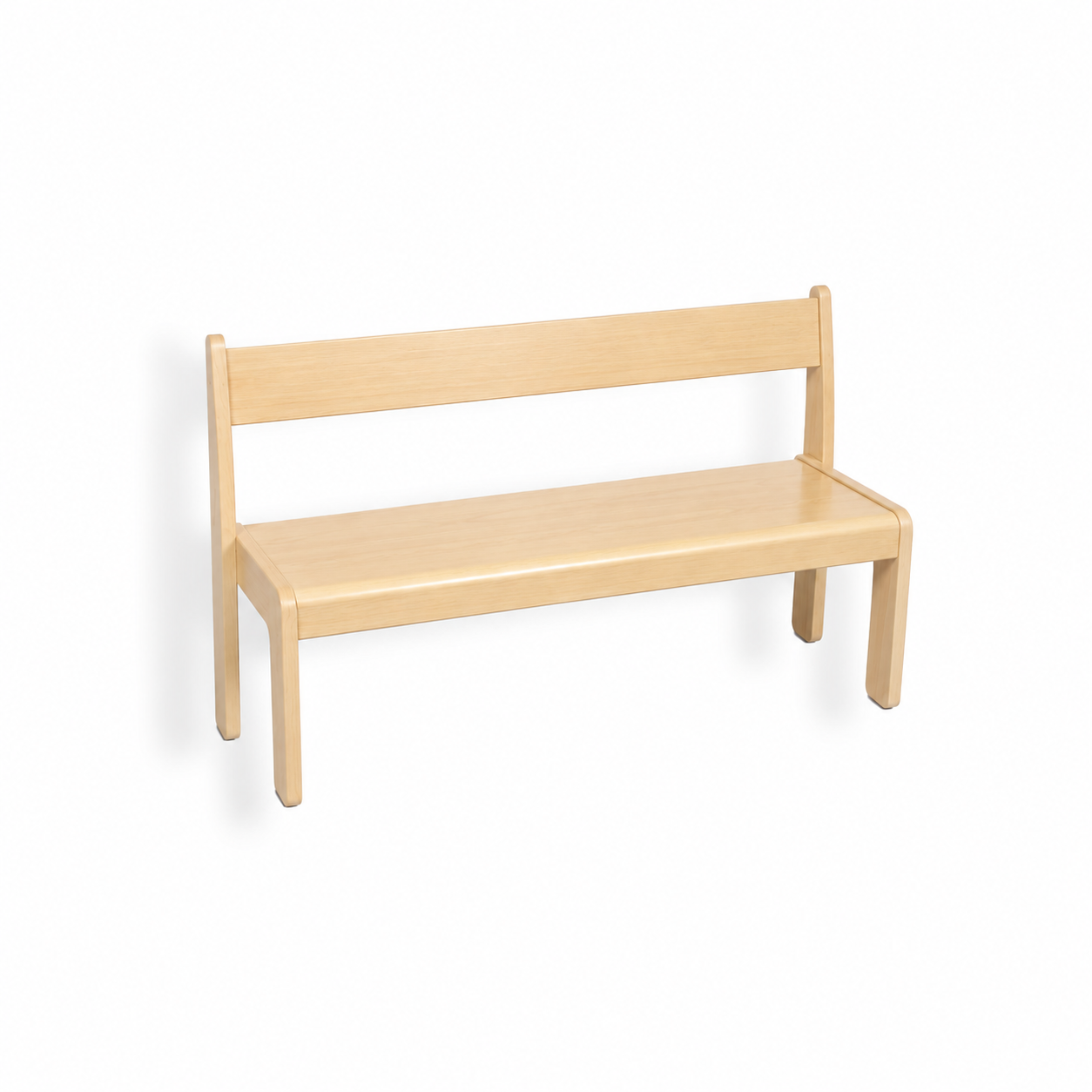 panchine-in-legno-nobilitato-di-faggio-per-asili-materna-scuole-molto-comode-e-con-diversi-colori-naturale