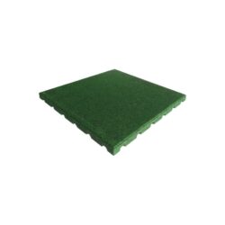 ARREDO-PER-ASILI-PIASTRELLA-ANTITRAUMA-PARCO-GARDEN-GIOCHI-ESTERNO-VERDE-50X50-PREZZO