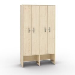 ARREDO-PER-ASILI-SPOGLIATOIO-ADULTI-4-POSTI-IN-LEGNO-1
