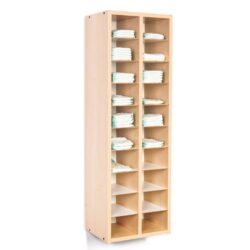 arredo-per-asili-armadio-pannolini-20-scomparti-1