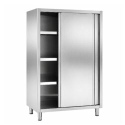 arredo-per-asili-armadio-verticale-acciaio-inox-ante-scorrevoli