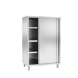 arredo-per-asili-armadiometallico