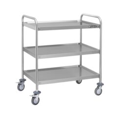 arredo-per-asili-carrello-portavivande-3-piani-professionale-acciaio-inox