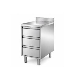 arredo-per-asili-cassettiera-inox