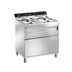 arredo-per-asili-friggitrice-elettrica-fc120m