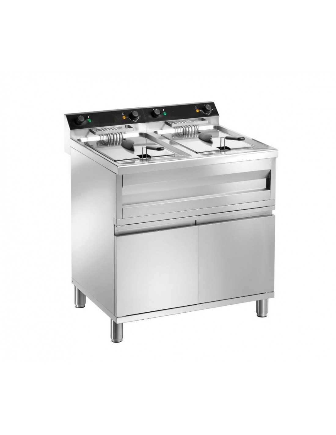 arredo-per-asili-friggitrice-elettrica-fc120m