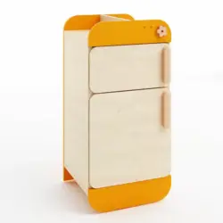 arredo-per-asili-frigorifero-da-cucina-Maluch