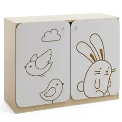 arredo-per-asili-mobile-a-2-ante-minty