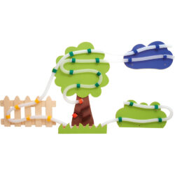 arredo-per-asili-set-pannello-murale-con-tubo-percorso-palline