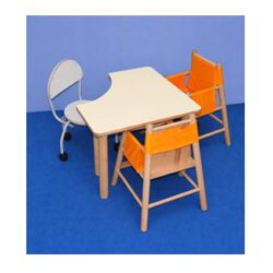 arredo-per-asili-tavolo-pappa-2-posti