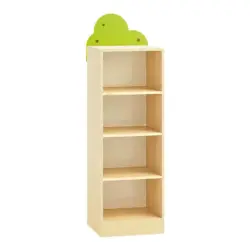 arredo-per-asili-unità-libreria-minty