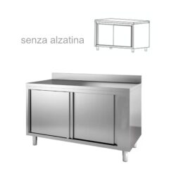 tavolo-armadiato-cucina-professionale-acciaio-inox-1