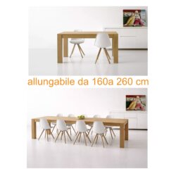 arre-per-asili-tavolo-allungabile-riunioni