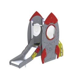arredo-per-asili-astronave - 1