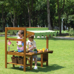 arredo-per-asili-chiosco-da-esterno-2026