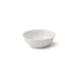 arredo-per-asili-ciotola-melamina-bianca